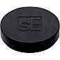 sE Electronics V7 MC2 Supercardioid Mic Capsule for Sennheiser Wireless Transmitters - Red