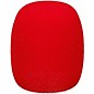 sE Electronics V7 MC2 Supercardioid Mic Capsule for Sennheiser Wireless Transmitters - Red