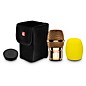 sE Electronics V7 MC2 Supercardioid Mic Capsule for Sennheiser Wireless Transmitters - Gold thumbnail