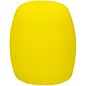 sE Electronics V7 MC2 Supercardioid Mic Capsule for Sennheiser Wireless Transmitters - Gold