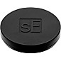 sE Electronics V7 MC2 Supercardioid Mic Capsule for Sennheiser Wireless Transmitters - Gold