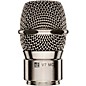 sE Electronics V7 MC2 Supercardioid Mic Capsule for Sennheiser Wireless Transmitters - Nickel