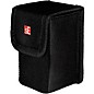 sE Electronics V7 MC2 Supercardioid Mic Capsule for Sennheiser Wireless Transmitters - Nickel