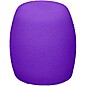 sE Electronics V7 MC2 Supercardioid Mic Capsule for Sennheiser Wireless Transmitters - Nickel