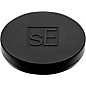 sE Electronics V7 MC2 Supercardioid Mic Capsule for Sennheiser Wireless Transmitters - Nickel