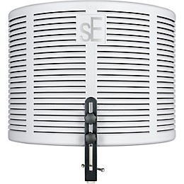 sE Electronics RF-X Microphone Reflection Filter