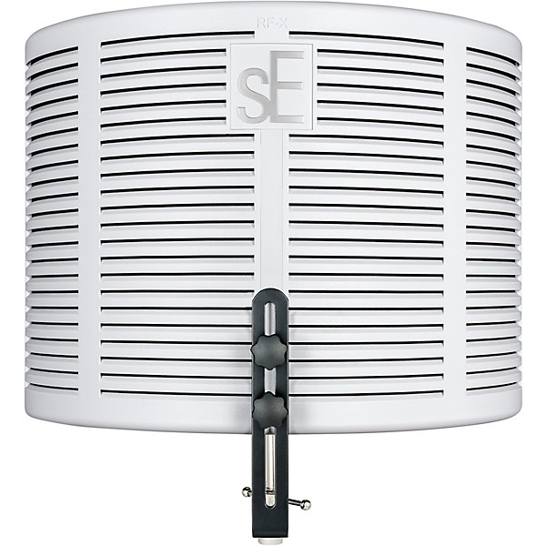 sE Electronics RF-X Microphone Reflection Filter