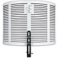 sE Electronics RF-X Microphone Reflection Filter thumbnail