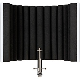 sE Electronics RF-X Microphone Reflection Filter