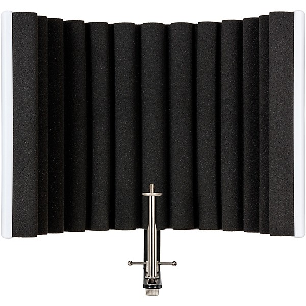 sE Electronics RF-X Microphone Reflection Filter