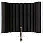 sE Electronics RF-X Microphone Reflection Filter
