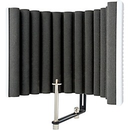 sE Electronics RF-X Microphone Reflection Filter