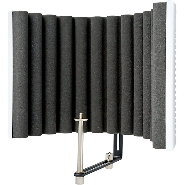 sE Electronics RF-X Microphone Reflection Filter