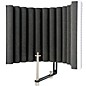 sE Electronics RF-X Microphone Reflection Filter