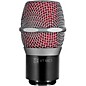 sE Electronics V7 MC1 Supercardioid Mic Capsule for Shure Wireless Transmitters - Silver