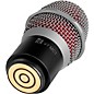 sE Electronics V7 MC1 Supercardioid Mic Capsule for Shure Wireless Transmitters - Silver