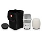 sE Electronics V7 MC1 Supercardioid Mic Capsule for Shure Wireless Transmitters - White thumbnail