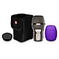 sE Electronics V7 MC1 Supercardioid Mic Capsule for Shure Wireless Transmitters - Nickel thumbnail