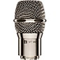 sE Electronics V7 MC1 Supercardioid Mic Capsule for Shure Wireless Transmitters - Nickel