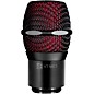 sE Electronics V7 MC1 Supercardioid Mic Capsule for Shure Wireless Transmitters - Black