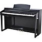 Artesia DP-150e 88-Key Deluxe Digital Upright Piano - Ebony Polish