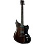 Dunable Guitars Yeti Cryptid Electric Guitar Charcoal Smoke