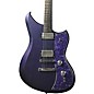 Dunable Guitars Yeti Cryptid Electric Guitar Purple Reign thumbnail