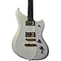 Dunable Guitars Yeti Cryptid Electric Guitar Golden Pearl thumbnail
