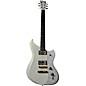 Dunable Guitars Yeti Cryptid Electric Guitar Golden Pearl