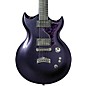 Dunable Guitars Minotaur Cryptid Electric Guitar Purple Reign thumbnail