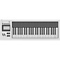 Expressive E Osmose CE MIDI Keyboard Controller - White 49 Key thumbnail