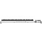 Expressive E Osmose CE MIDI Keyboard Controller - White 49 Key