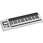 Expressive E Osmose CE MIDI Keyboard Controller - White 49 Key