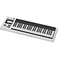 Expressive E Osmose CE MIDI Keyboard Controller - White 49 Key