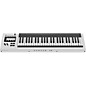 Expressive E Osmose CE MIDI Keyboard Controller - White 49 Key