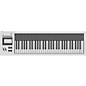 Expressive E Osmose CE MIDI Keyboard Controller - White 61 Key thumbnail