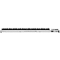 Expressive E Osmose CE MIDI Keyboard Controller - White 61 Key