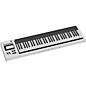 Expressive E Osmose CE MIDI Keyboard Controller - White 61 Key