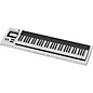 Expressive E Osmose CE MIDI Keyboard Controller - White 61 Key