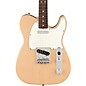 Fender Vintera III Mid '60s Telecaster Electric Guitar - Rosewood Fingerboard, Vintage Blonde thumbnail