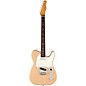 Fender Vintera III Mid '60s Telecaster Electric Guitar - Rosewood Fingerboard, Vintage Blonde