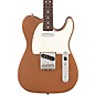 Fender Vintera III Mid '60s Telecaster Electric Guitar - Rosewood Fingerboard, Firemist Gold thumbnail