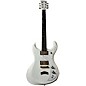 Dunable Guitars Gnarwhal Cryptid Electric Guitar Golden Pearl