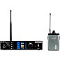 VocoPro IEM-PRO Range UHF Stereo Wireless In-Ear Monitor System thumbnail