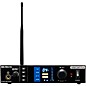 VocoPro IEM-PRO Range UHF Stereo Wireless In-Ear Monitor System
