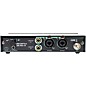 VocoPro IEM-PRO Range UHF Stereo Wireless In-Ear Monitor System