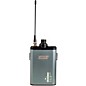 VocoPro IEM-PRO Range UHF Stereo Wireless In-Ear Monitor System