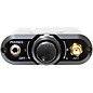 VocoPro IEM-PRO Range UHF Stereo Wireless In-Ear Monitor System