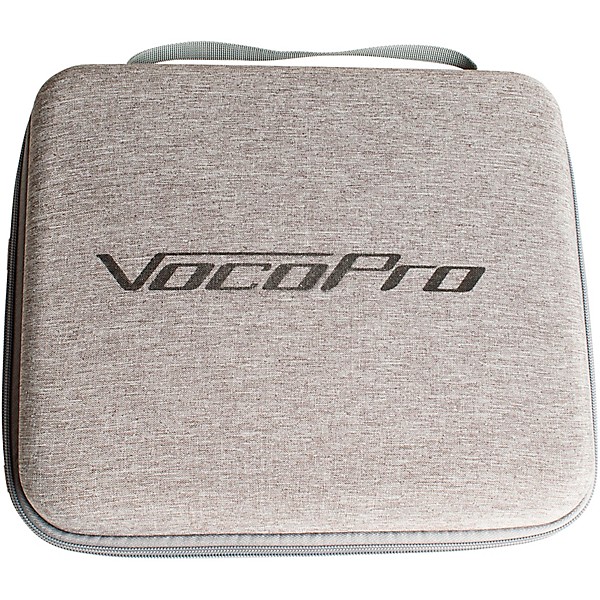 VocoPro IEM-PRO Range UHF Stereo Wireless In-Ear Monitor System