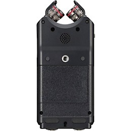 TASCAM DR-40XP Portable Handheld Field Recorder